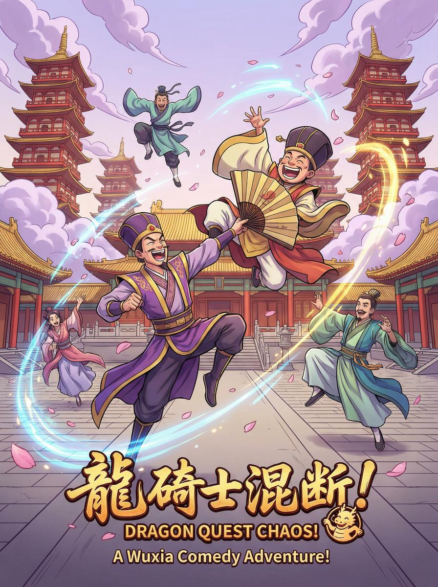 黑料 官网精选动漫-东成西就动漫剪辑