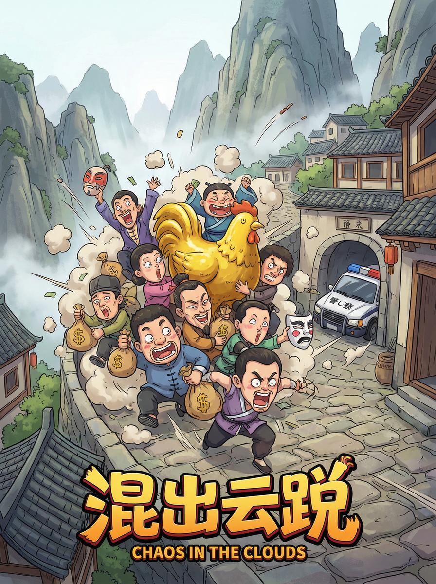 黑料 官网精选动漫-疯狂的石头动漫剪辑