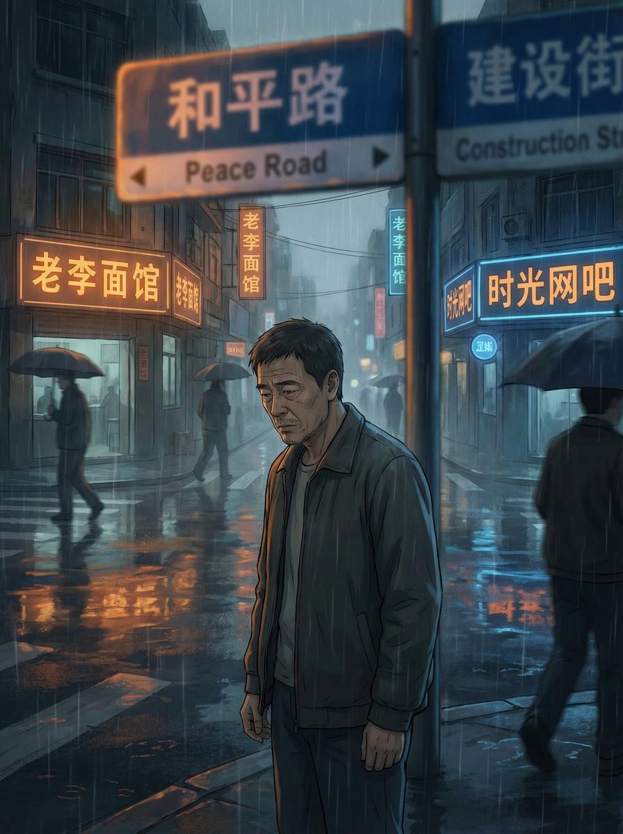 黑料 官网精选动漫-我不是药神动漫剪辑