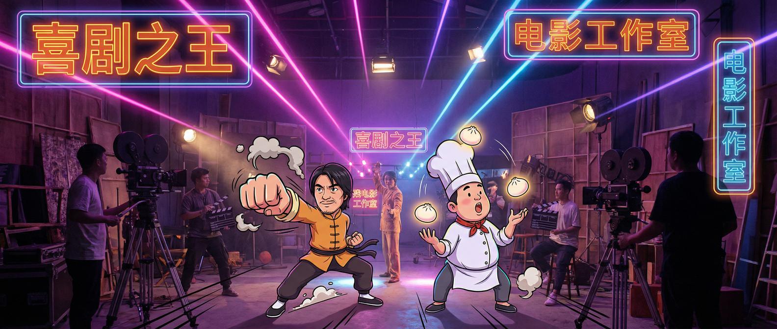 黑料 官网精选影视创作平台