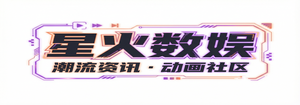 黑料 官网